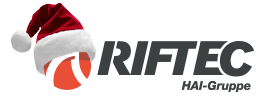 Riftec HAI-Gruppe